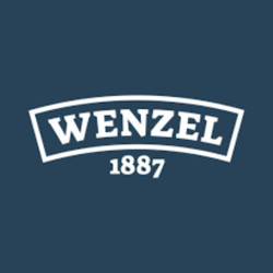 Wenzel